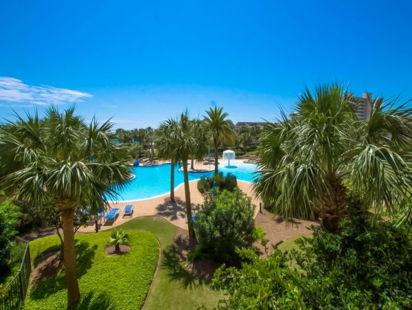 Destin Condo 955822