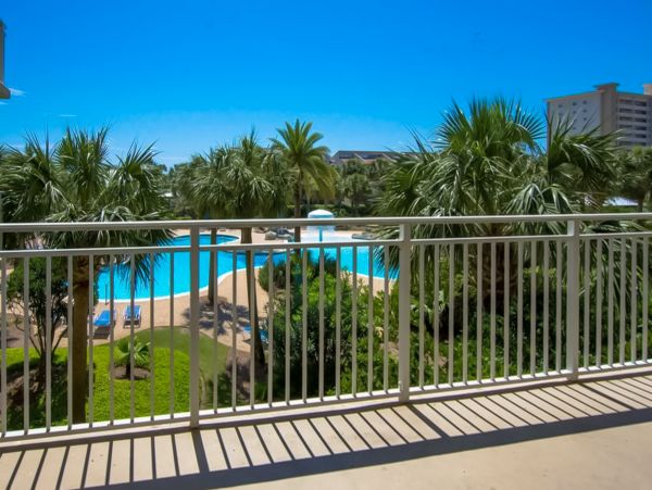 Destin Condo 955822