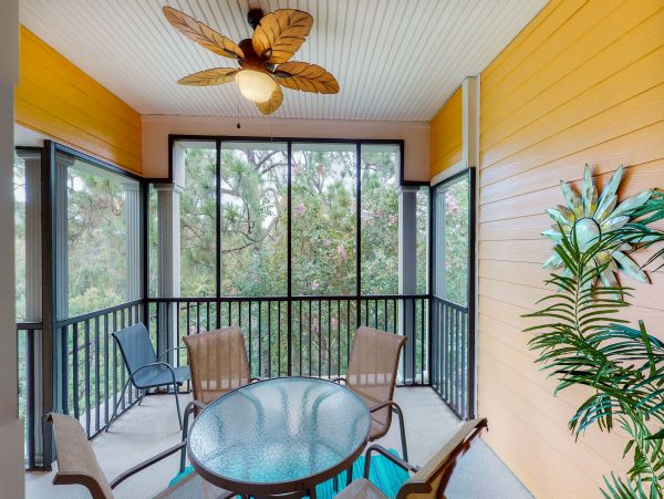 Orlando Condo 955823