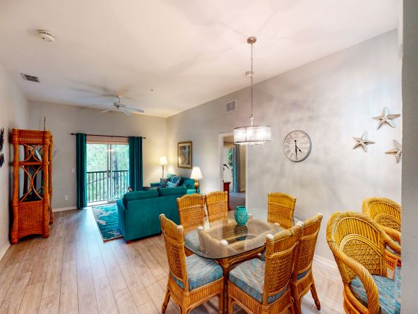 Orlando Condo 955823