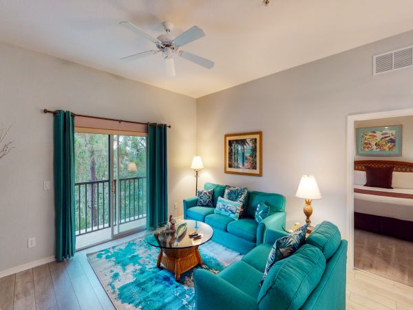 Orlando Condo 955823