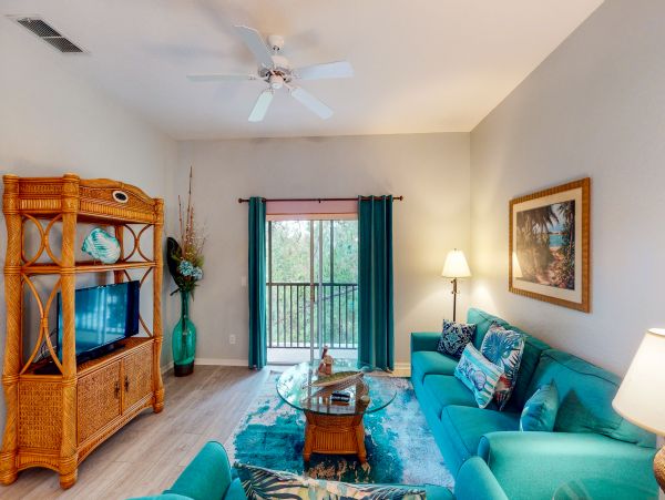 Orlando Condo 955823