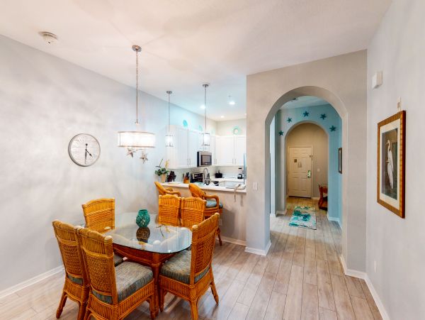 Orlando Condo 955823