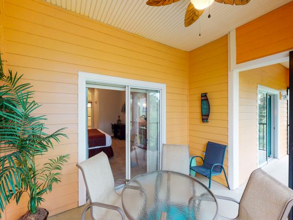 Orlando Condo 955823
