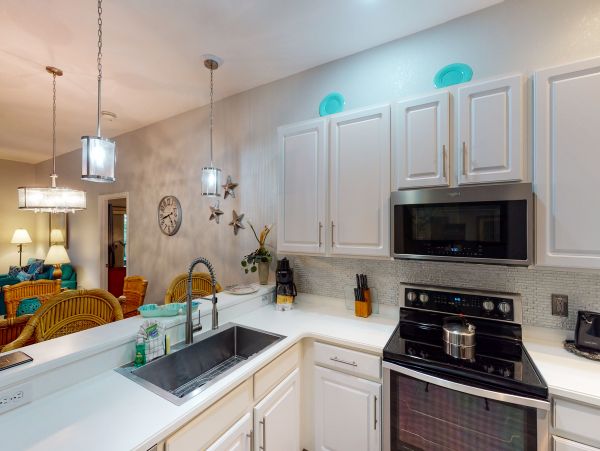 Orlando Condo 955823