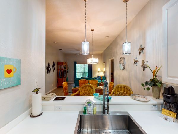 Orlando Condo 955823