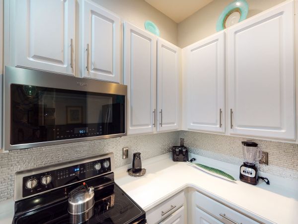 Orlando Condo 955823