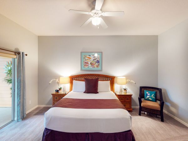Orlando Condo 955823