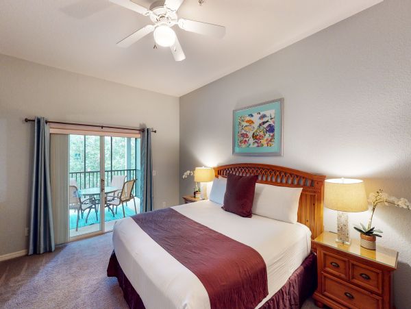 Orlando Condo 955823