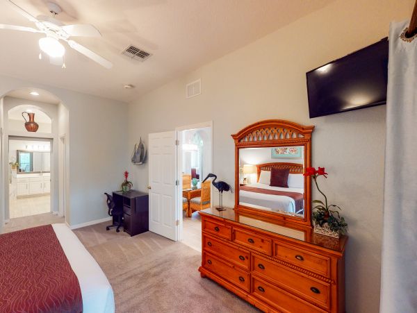 Orlando Condo 955823