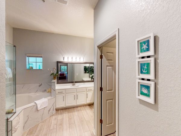 Orlando Condo 955823