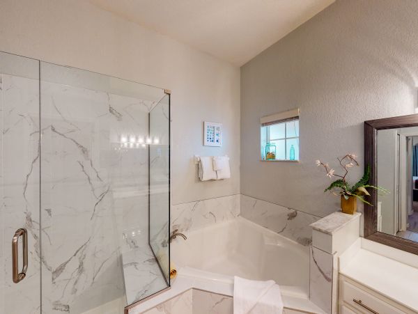 Orlando Condo 955823