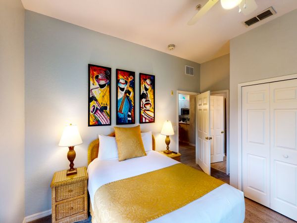 Orlando Condo 955823