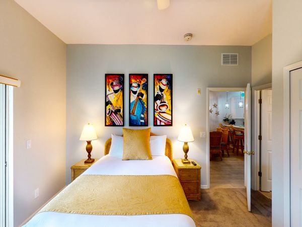 Orlando Condo 955823