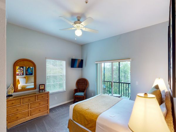 Orlando Condo 955823