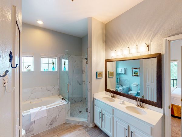 Orlando Condo 955823