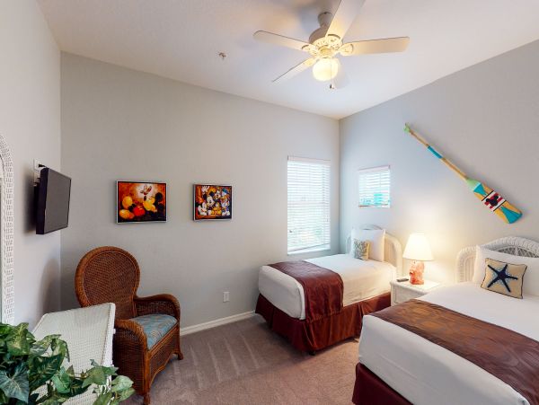 Orlando Condo 955823