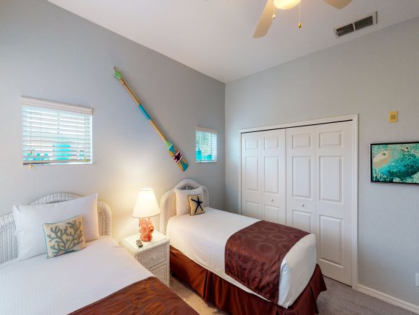 Orlando Condo 955823