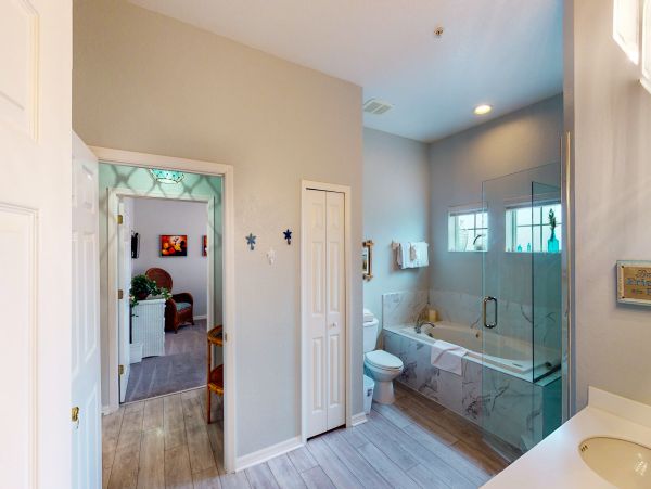 Orlando Condo 955823