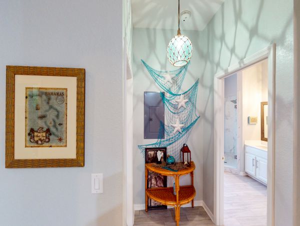 Orlando Condo 955823