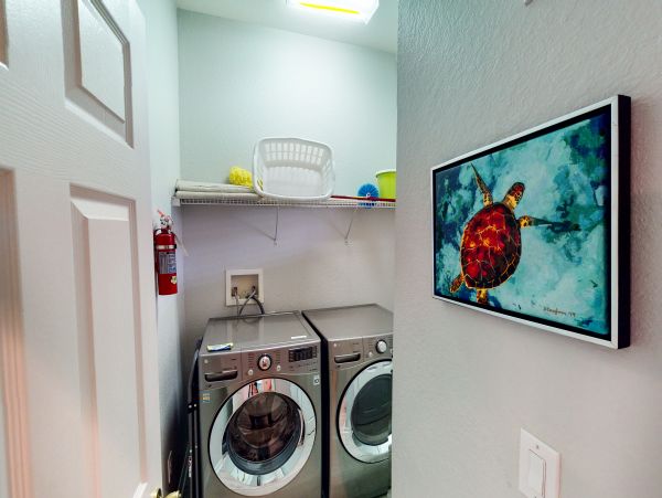 Orlando Condo 955823