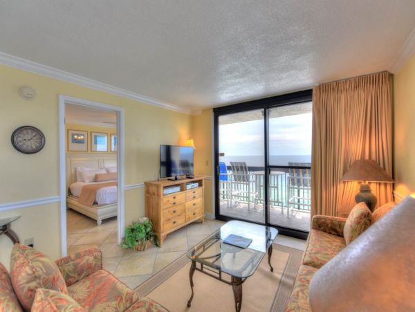 Destin Condo 955824