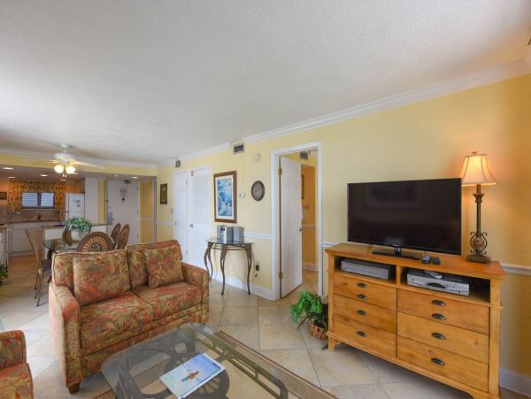Destin Condo 955824