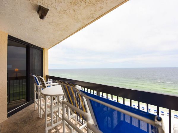 Destin Condo 955824