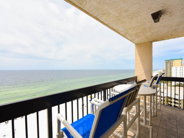 Destin Condo 955824