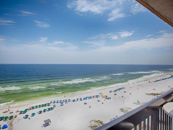 Destin Condo 955824