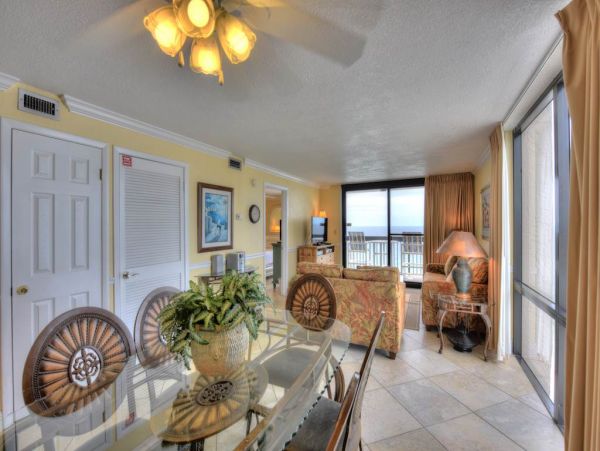 Destin Condo 955824