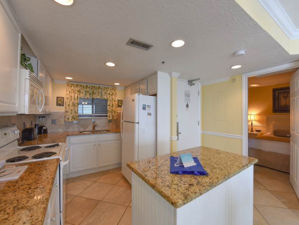 Destin Condo 955824