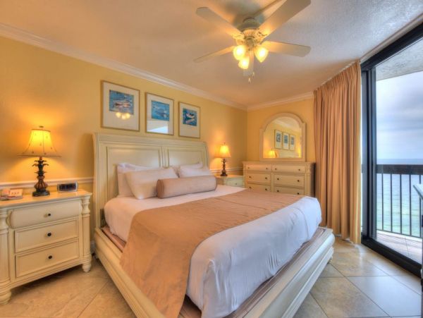 Destin Condo 955824