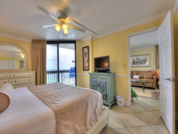 Destin Condo 955824