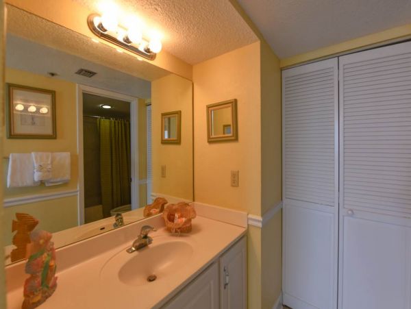 Destin Condo 955824