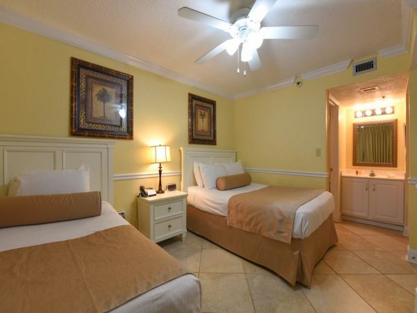 Destin Condo 955824