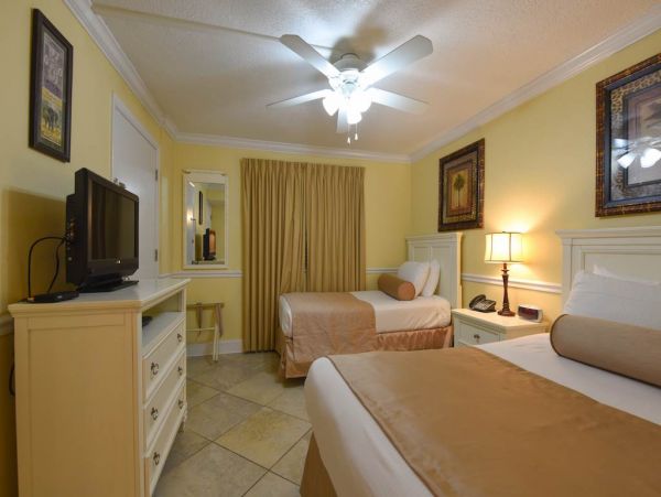 Destin Condo 955824