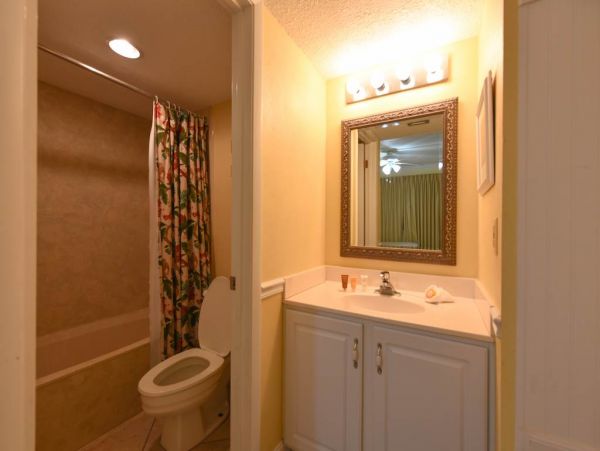 Destin Condo 955824