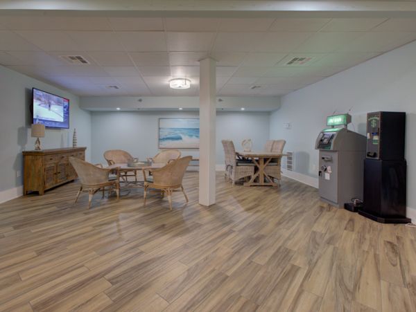 Destin Condo 955824