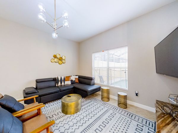 Orlando Condo 955825