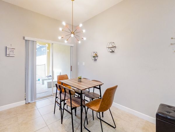 Orlando Condo 955825