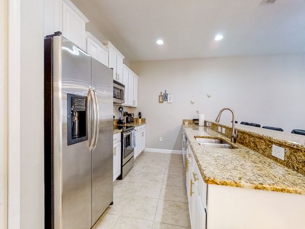 Orlando Condo 955825
