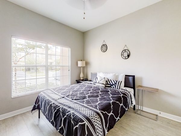 Orlando Condo 955825