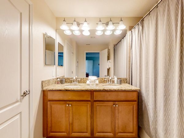 Orlando Condo 955825