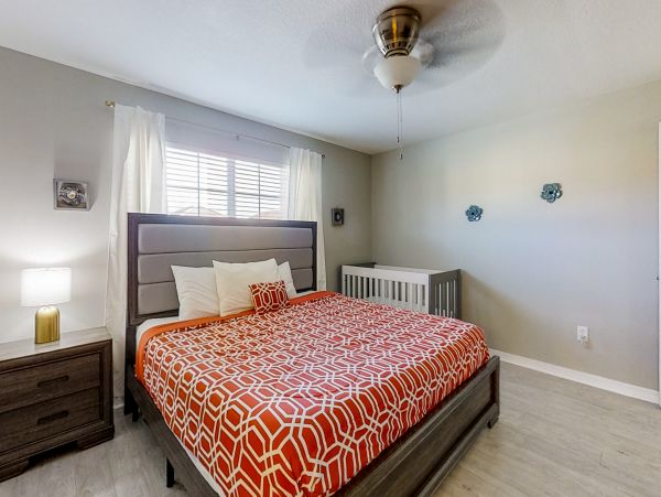 Orlando Condo 955825