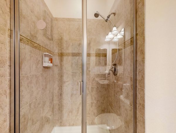 Orlando Condo 955825