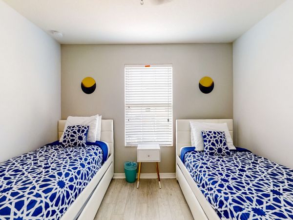 Orlando Condo 955825