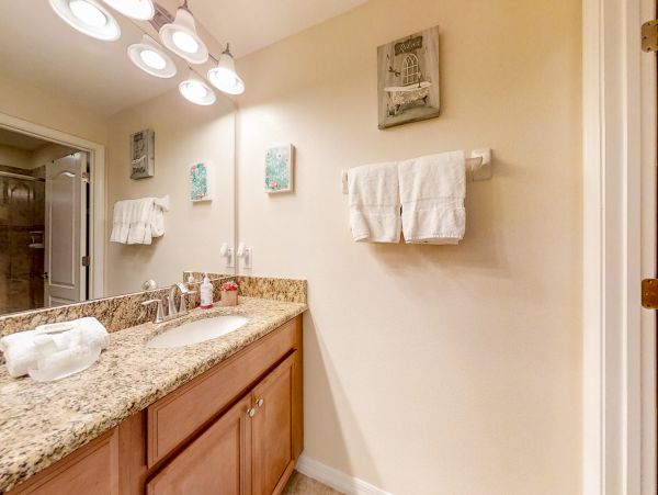 Orlando Condo 955825