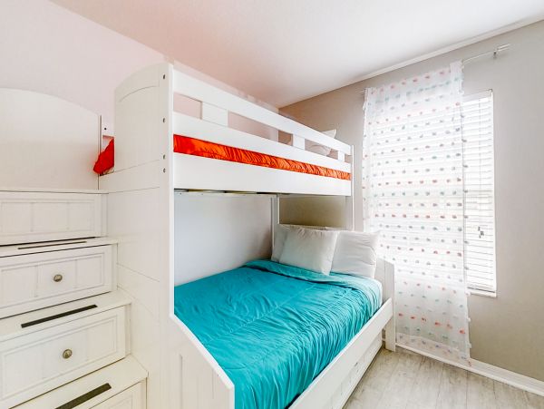 Orlando Condo 955825