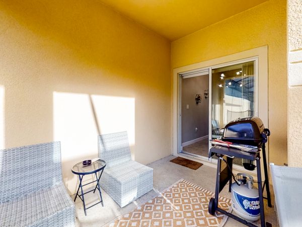 Orlando Condo 955825